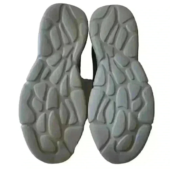 AGTCARE Men's Walking , Running Shoe Memory Insole Size 9.5 - Picture 6 of 7